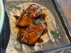 -Tuna maki寿司(苏州万象天地店)