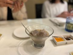 -天下三绝 牛肉面/红酒