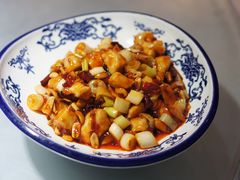-鸭王烤鸭店(三里河店)
