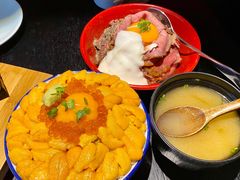 -YAMAKAWA(龙湖胥江天街店)