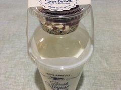 谷物酸奶-巴黎贝甜(龙江店)