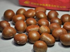 -金栗王(清扬路店)