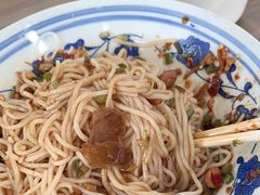 -小罗子汤店(大士院总店)