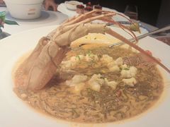 -蘇锦宴·淮扬菜烤鸭·小院(三元桥霄云路店)