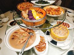 -雅和生态渔庄·宜城锅巴饭(龙灵山公园店)