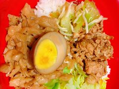 -大炮盐酥鸡(新街口店)