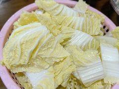 -张氏父子常德肠子馆(红星总店)