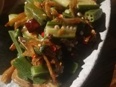 -胡桃里音乐酒馆(曲江店)