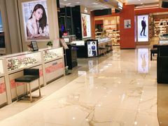 -铜锣湾国际购物中心
