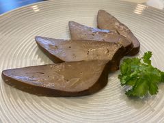 -潮林府私房菜