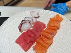 -星璨·自助餐厅-厦门禹洲温德姆至尊豪廷大酒店