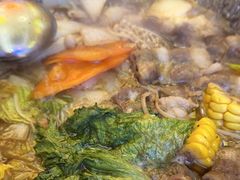 -坂吉屋·居酒屋深夜食堂(龙湖店)