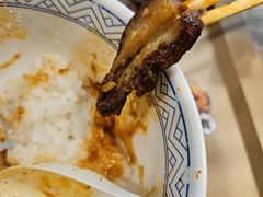 -吉野家(上亿广场店)