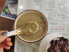 -仁信老铺(华盖路店)