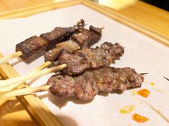 -酒窝夜酌居酒屋(中海水岸馨都店)