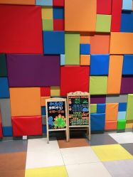 -宝燕乐园(闵行旗舰店)