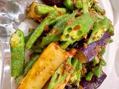 -泰国村酒楼(良木园酒店)