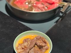 -モリタ屋(JR京都伊势丹店)