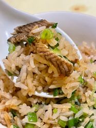 -惠食佳·宴会厅(滨江西路店)