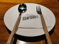 -仓库南洋海鲜小排档(柳河路店)