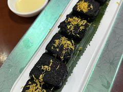 -丰味馆(雅景街店)
