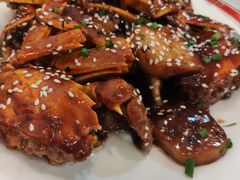 -小实惠嘉(威海路店)
