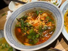 -陈先进鱼馆·地道农家菜(湖墅南路店)