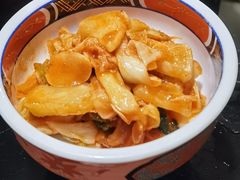 -天狗山料理(省体店)