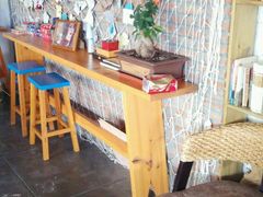 android_upload_pic-沃德阿拉丁酒店(威海海滨南路韩乐坊店)