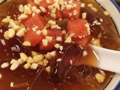 -十二饭点·川菜(北站圆融店)