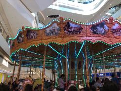 -幻贝家儿童乐园(苏州中心店)