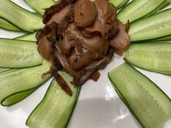 -林芝工布庄园希尔顿酒店-猎味中餐厅