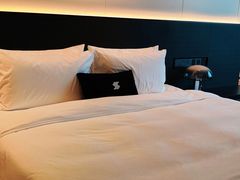 -亚善天籁S酒店(成都太古里旗舰店)