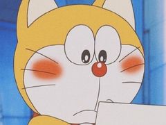 -五月古筝钢琴私塾