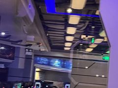 -网酷电竞馆(上地店)