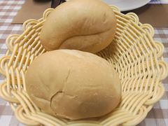 -船屋葡国餐厅