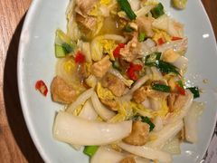 -7017浙菜•建德味(中财店)