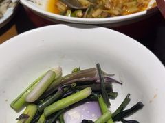 -耕渔小院·湖南鱼鲜(望城店)