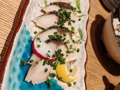 -南风(淮海街店)
