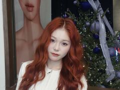 -鸿通城购物中心