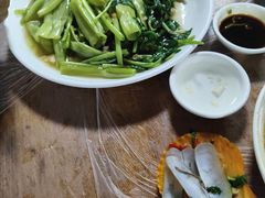 -黄记饮食店·潮汕家常菜(丹霞庄中区店)
