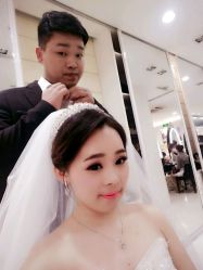 -王子宫殿婚纱摄影(环山路总店)