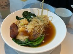 -添好运(武商MALL店)
