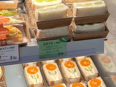 -Cycle&Cycle Artisan(天目里店)