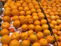 -世纪隆超市(邻水东方店)