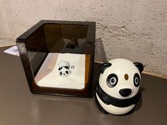 -川成元·麻辣香锅(凯德MALL西直门店)
