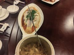 -观澜山水田园