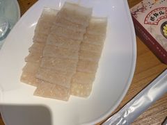 -黑土人家(江桥万达广场店)