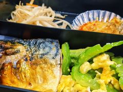 -万鱼亭 日本料理(无锡香山名园店)