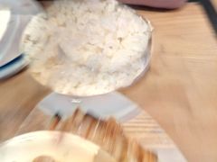 -陈阿婆鱼头泡饼·京味菜(复兴路店)